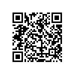 381LX222M063A202 QRCode