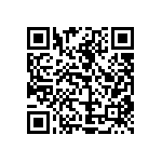 381LX222M080A012 QRCode