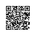 381LX223M010H032 QRCode