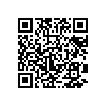 381LX223M016A022 QRCode