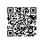 381LX223M025J452 QRCode