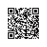 381LX271M200J012 QRCode