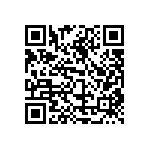 381LX271M315K032 QRCode