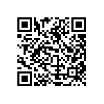 381LX271M400J052 QRCode