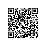 381LX271M450K042 QRCode