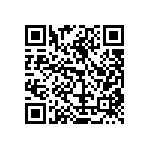 381LX272M063J032 QRCode