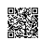 381LX272M080A022 QRCode