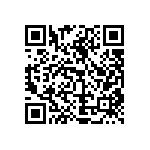 381LX272M080J452 QRCode