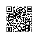 381LX330M450H012 QRCode