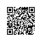 381LX331M100H202 QRCode