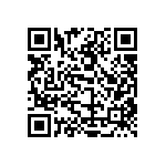 381LX331M160K202 QRCode