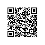 381LX331M200J012 QRCode