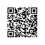 381LX331M315J042 QRCode