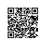 381LX331M315J452 QRCode