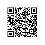 381LX331M350J052 QRCode