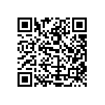 381LX331M400A042 QRCode