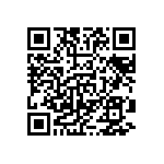 381LX332M016H202 QRCode