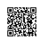 381LX332M035H012 QRCode