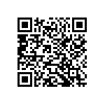 381LX332M063A012 QRCode