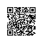 381LX332M200A082 QRCode