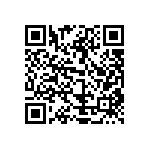 381LX391M200H022 QRCode