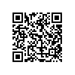 381LX392M050J032 QRCode