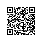 381LX393M016A042 QRCode