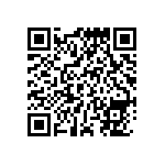 381LX471M080H202 QRCode