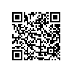 381LX471M100H012 QRCode