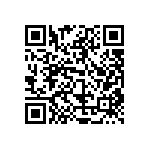 381LX471M250K032 QRCode