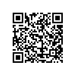 381LX472M025K202 QRCode