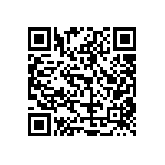 381LX472M050A012 QRCode