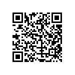 381LX560M450H012 QRCode