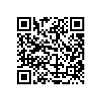 381LX561M160H032 QRCode