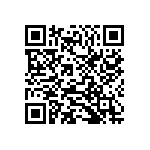 381LX561M315A452 QRCode