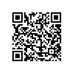 381LX562M025H012 QRCode