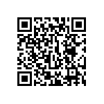 381LX562M050J032 QRCode