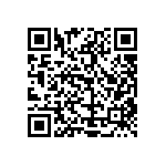 381LX562M100A062 QRCode