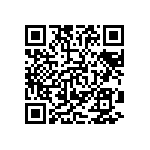 381LX681M063H012 QRCode