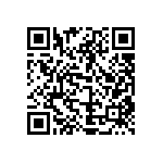 381LX681M080J202 QRCode