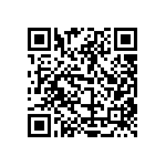 381LX681M160K022 QRCode