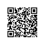 381LX681M180H052 QRCode