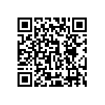 381LX681M200J032 QRCode