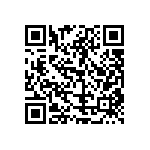 381LX682M016H012 QRCode