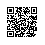 381LX683M010A052 QRCode