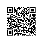 381LX683M016A062 QRCode