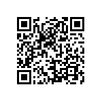 381LX820M315H012 QRCode