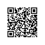 381LX820M400H032 QRCode