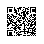 381LX820M450J032 QRCode