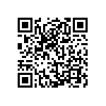 381LX821M100H012 QRCode